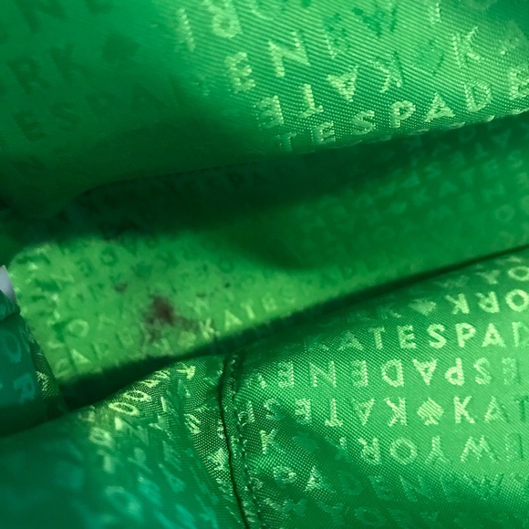 KATE SPADE - Picture 6 of 8